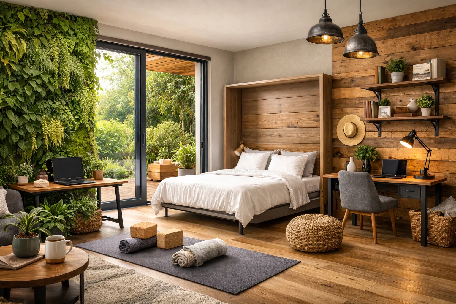 ThreeDesignViz | Architecture, Interiors & Digital Design